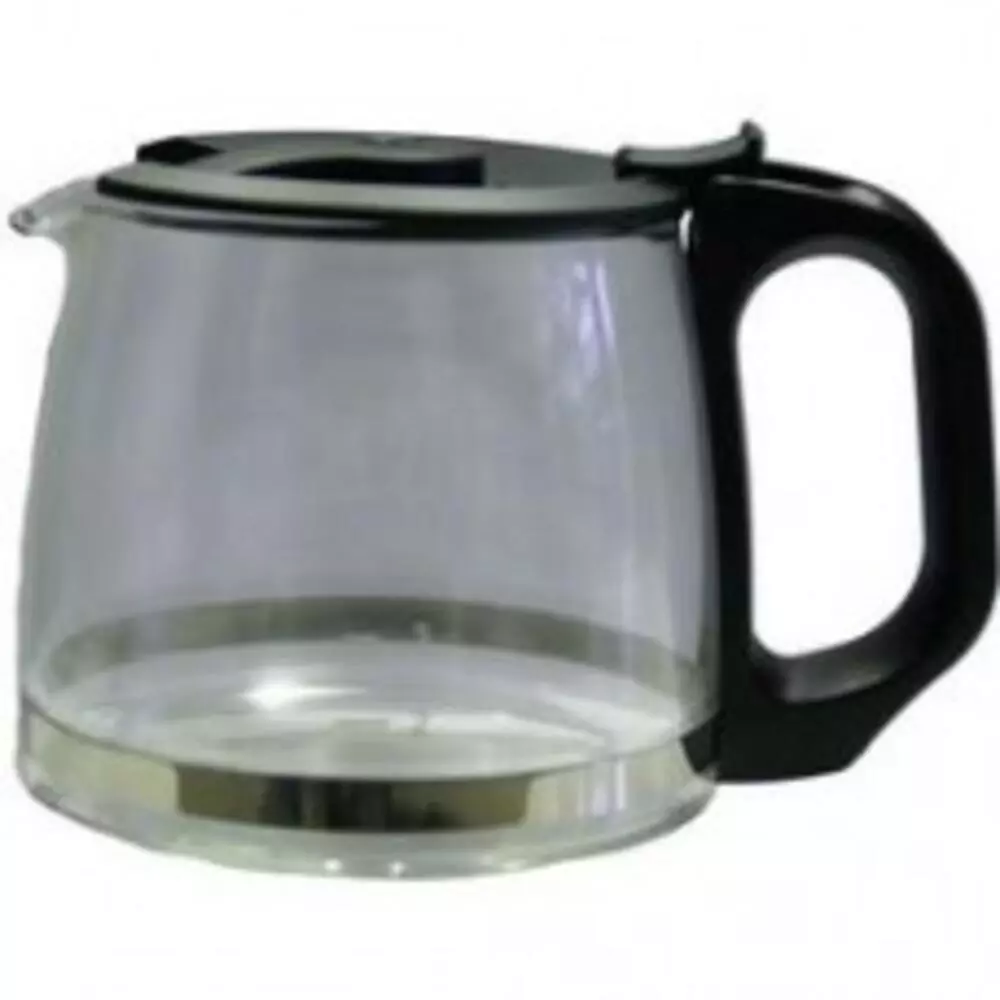 ΠΟΤΗΡΙ PP fm/42 event (wine,water) tritan