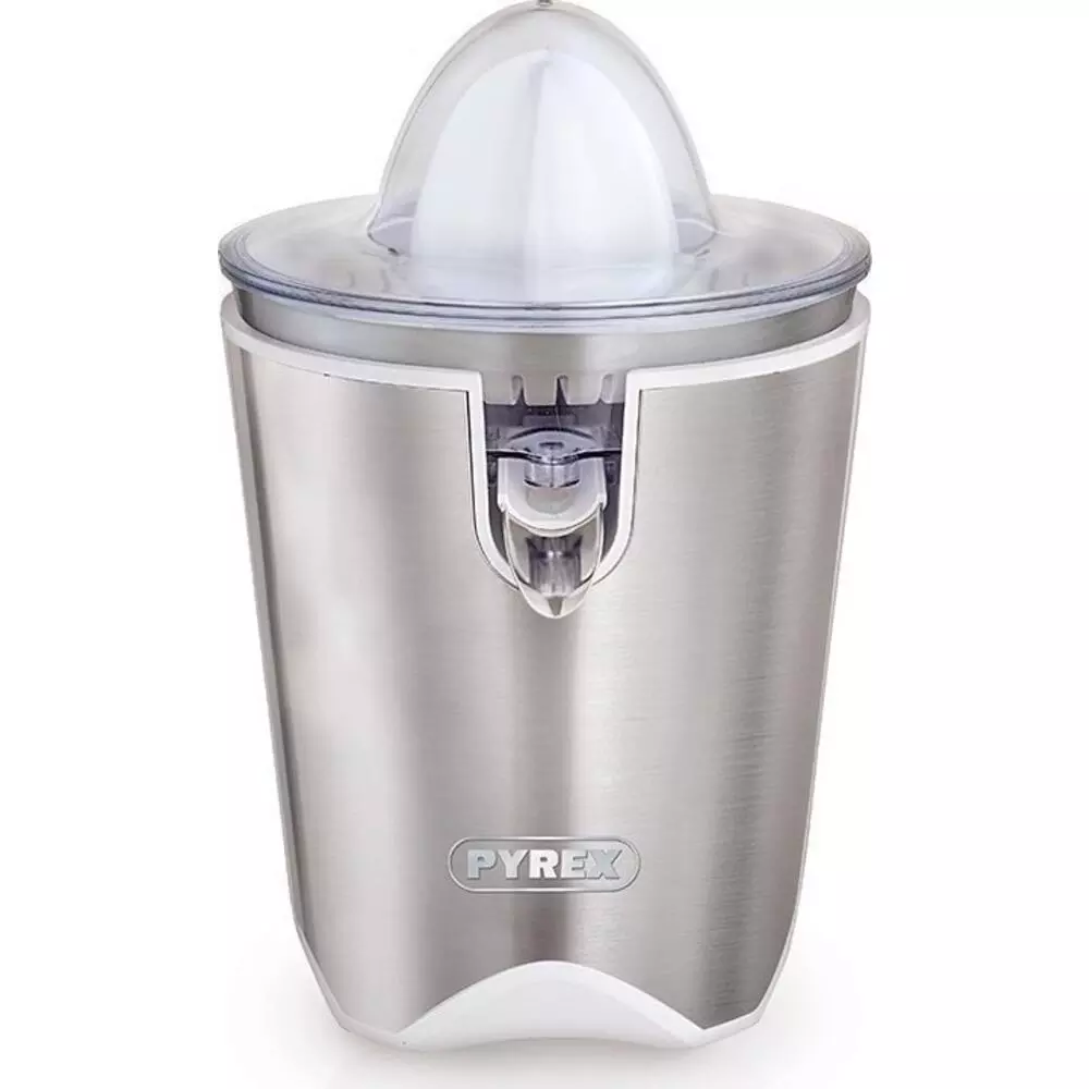 ΛΕΜΟΝΟΣΤΙΦΤΗΣ PYREX 100WATT SB-110 LUXX