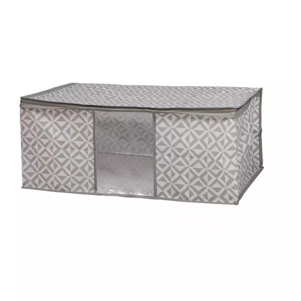 ΘΗΚΗ ΡΟΥΧΩΝ DECOR 40Χ60Χ26ΕΚ.