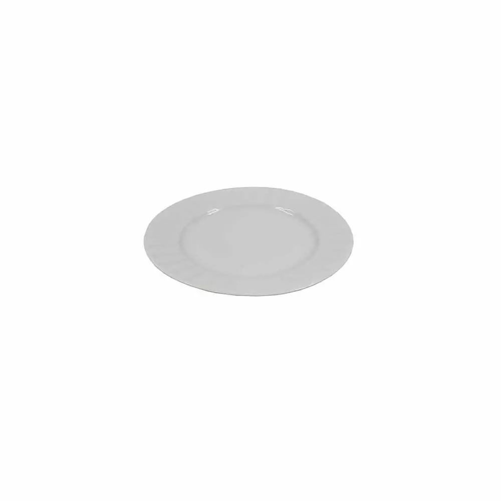 4061-e