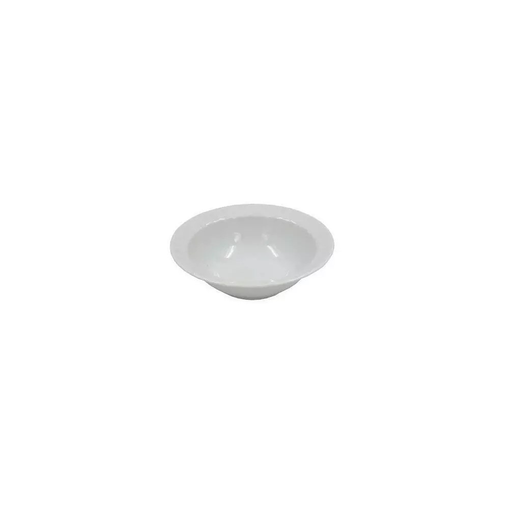 4063-e