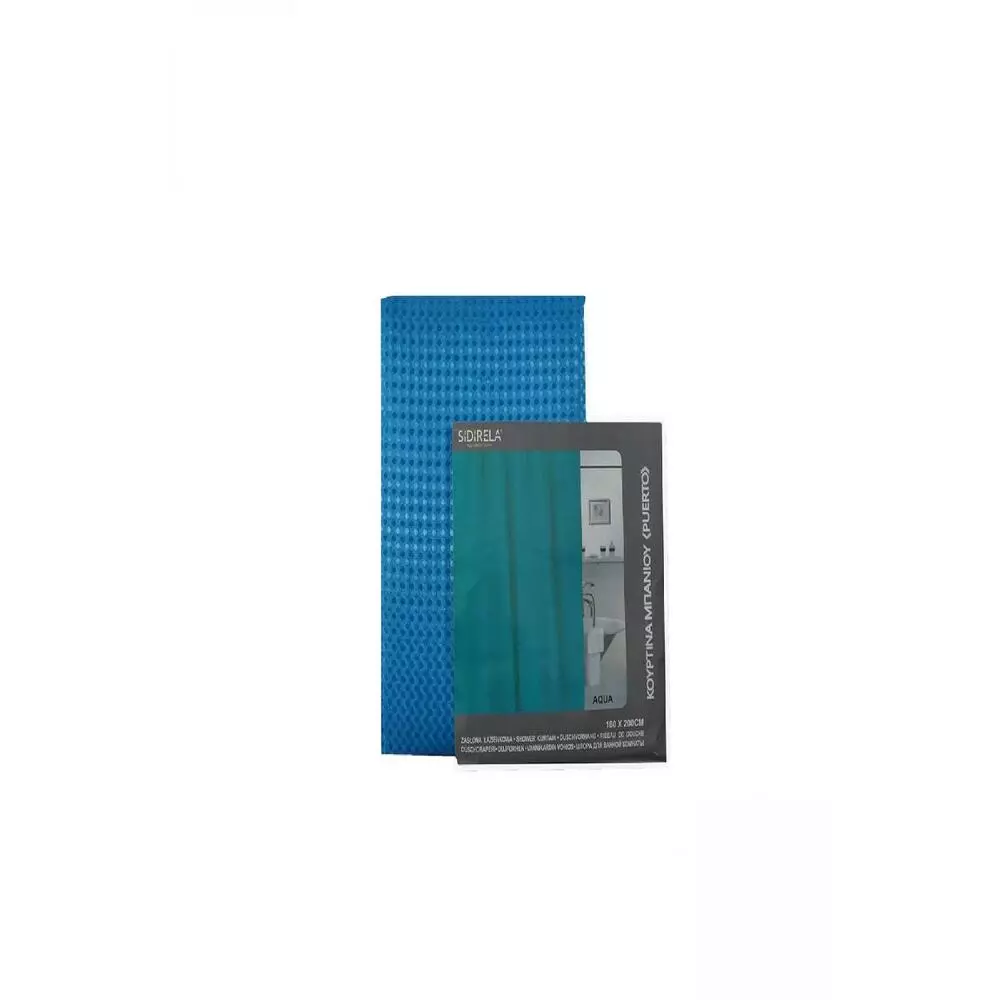 4109-e
