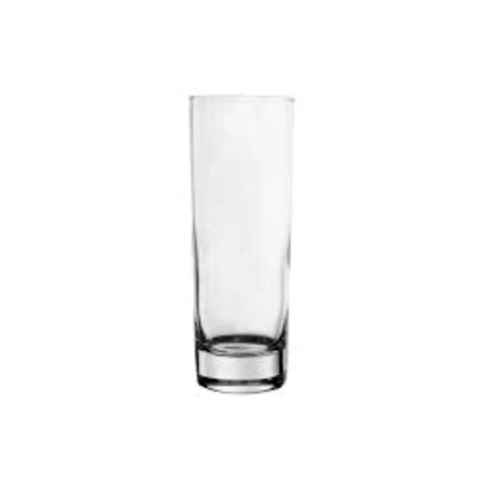 ΠΟΤΗΡΙ ΓΥΑΛΙΝΟ ΣΩΛΙΝΑ CLASSICO 24ΟΖ (ΕΚΠΤ.-15% 12ΑΔΑ)