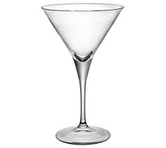 ΠΟΤΗΡΙ ΙΤΑ DIAMANTΕ ΚΟΚΤΕΙΛ 17CL
