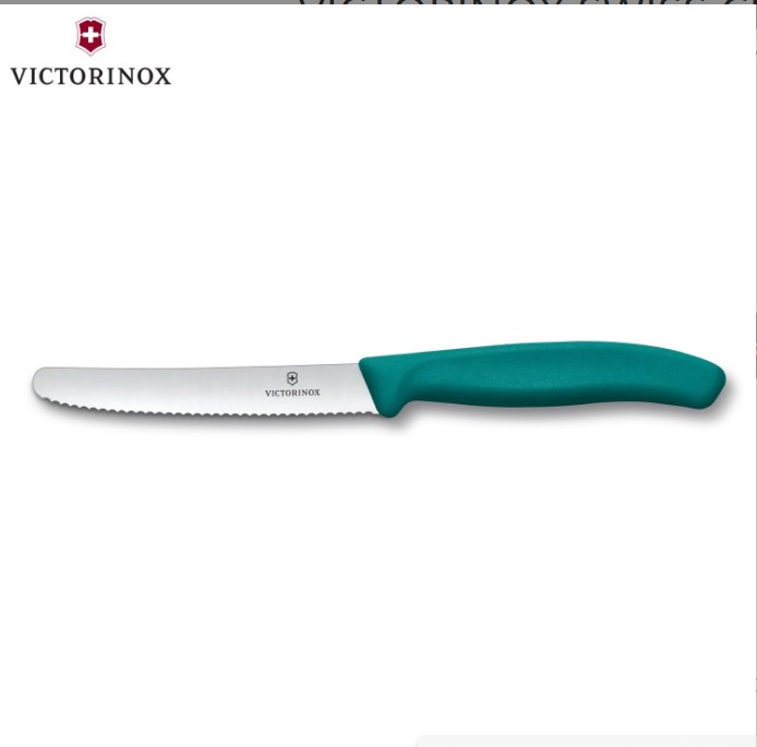 03867834C1