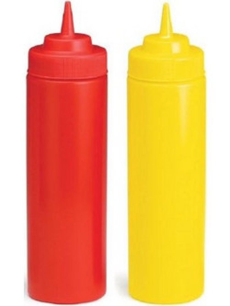 04-156