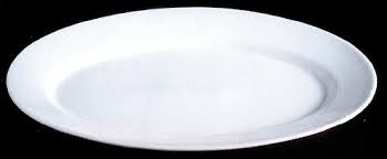 04788