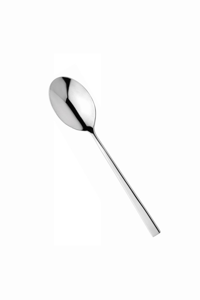 ΚΟΥΤΑΛΙ ΦΡΟΥΤΟΥ Dessert Inox dessert