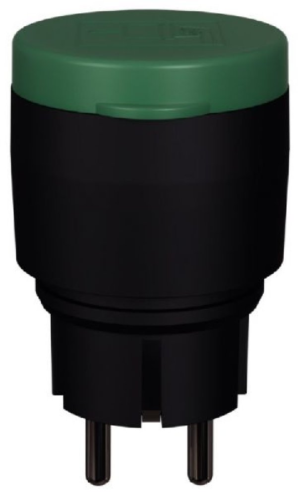 15.005.0426