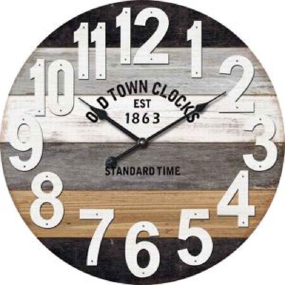 174421022367f6892f20956