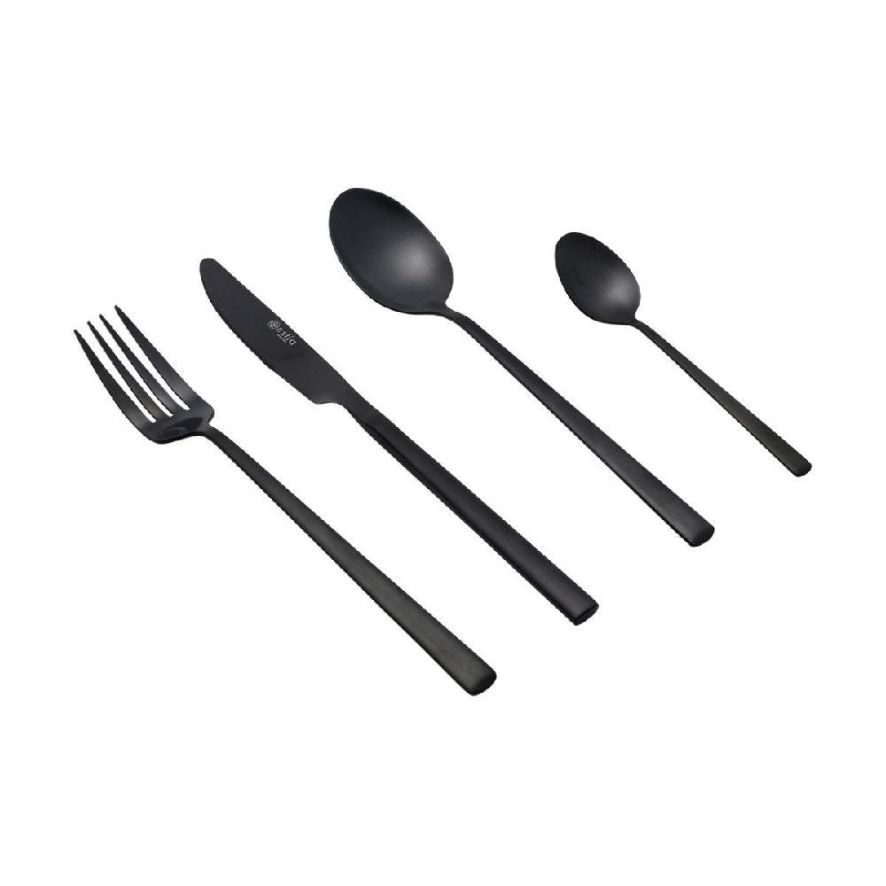 174421165167f68ec31481f