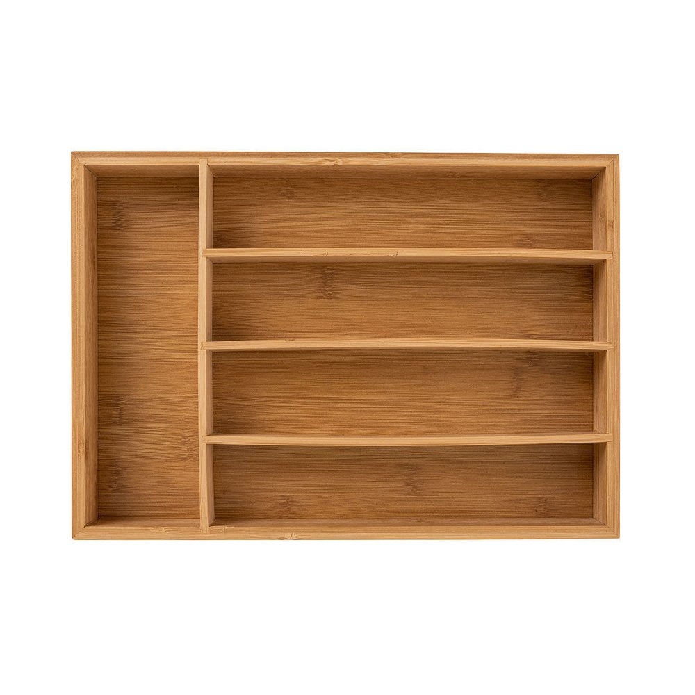 174421203367f690414205e