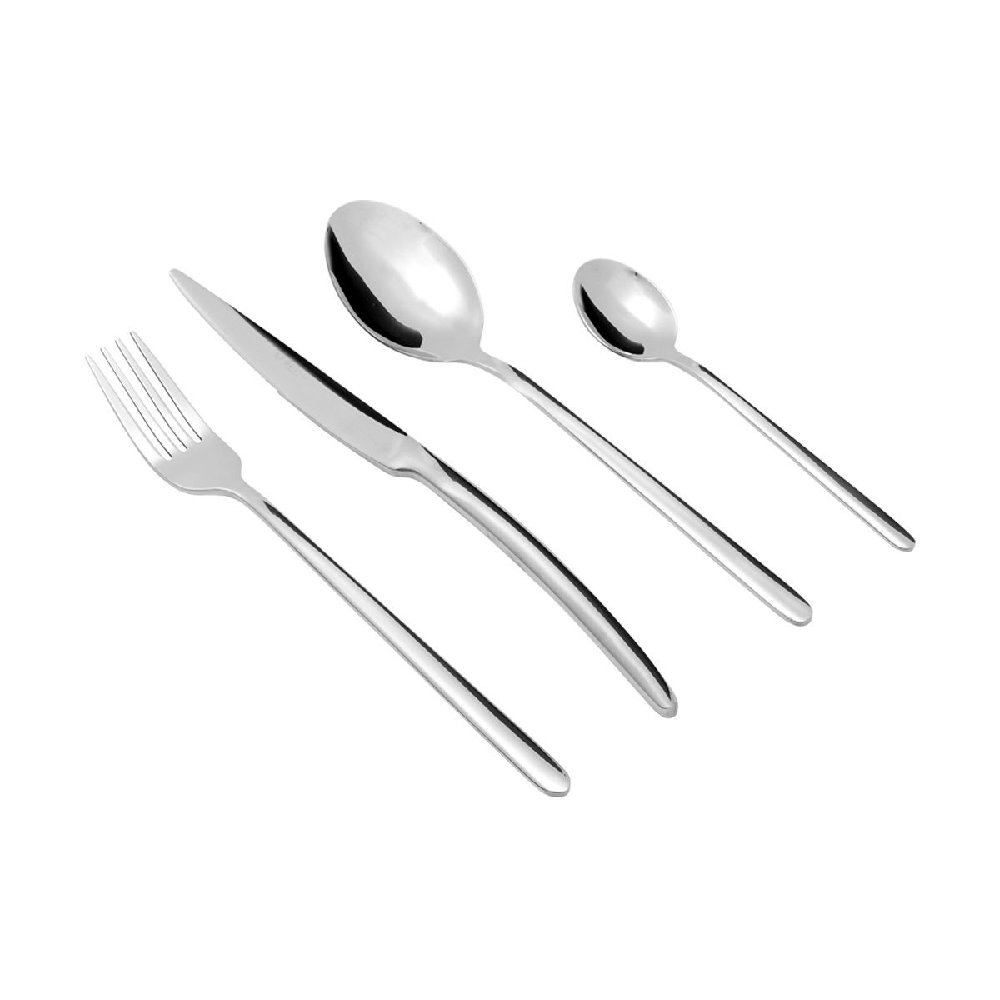 174421260467f6927c74408