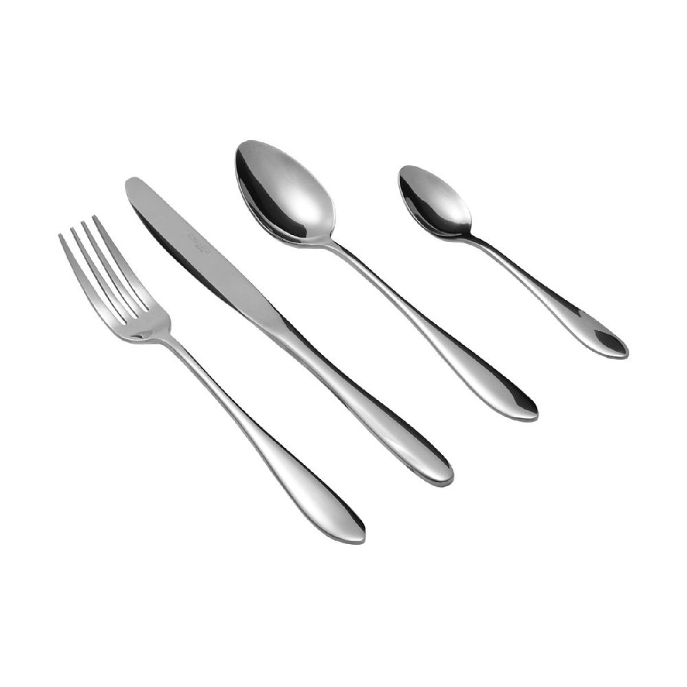 174421261067f69282e7f65