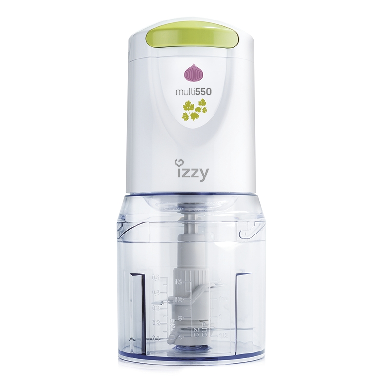 174543580868093ca07b89e