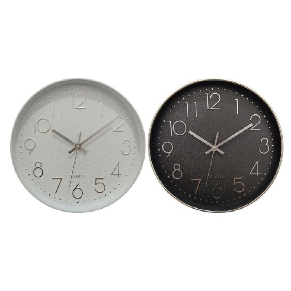 17454368116809408bd6804