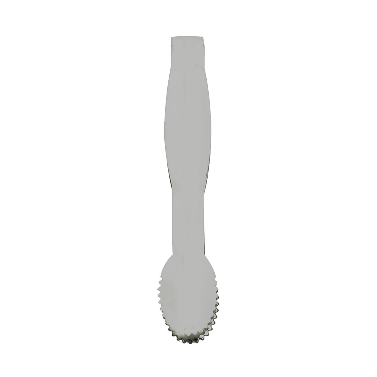 1746645771681bb30b1c5b7