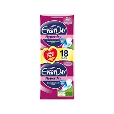 1746647495681bb9c723cd1