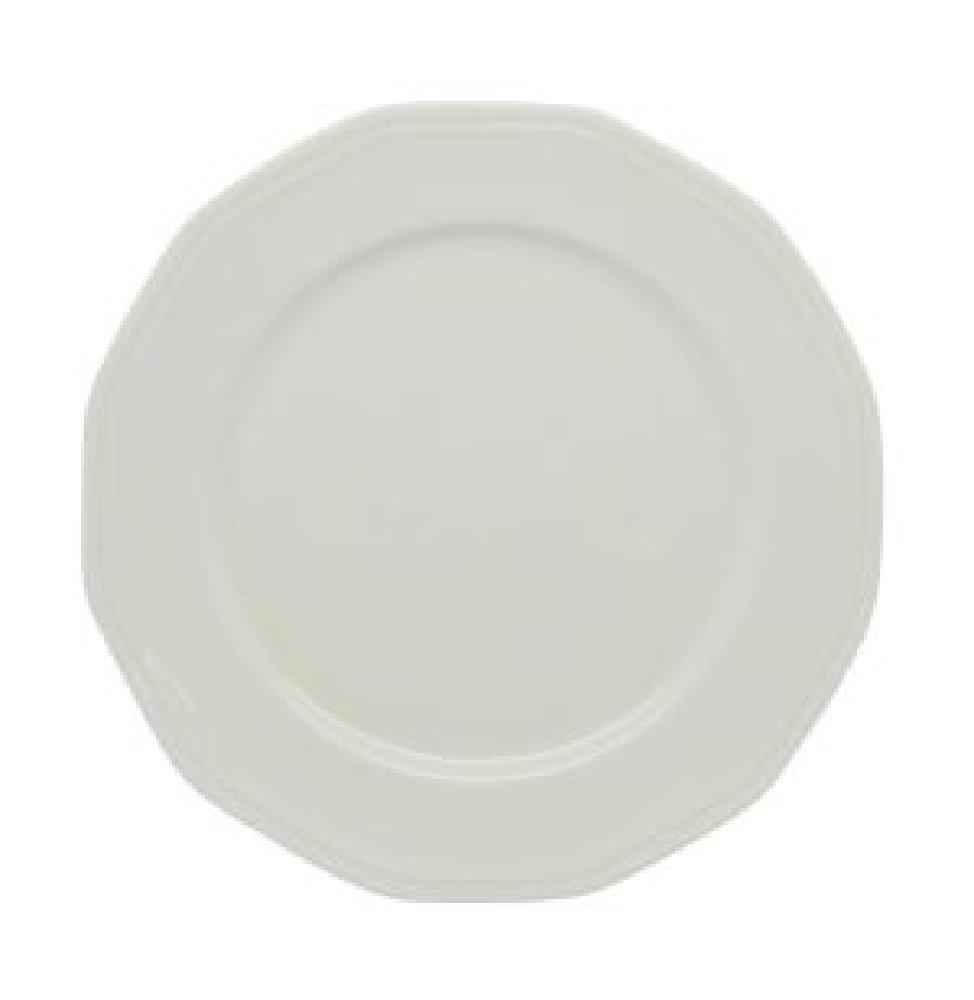 17470794896822514142dd4