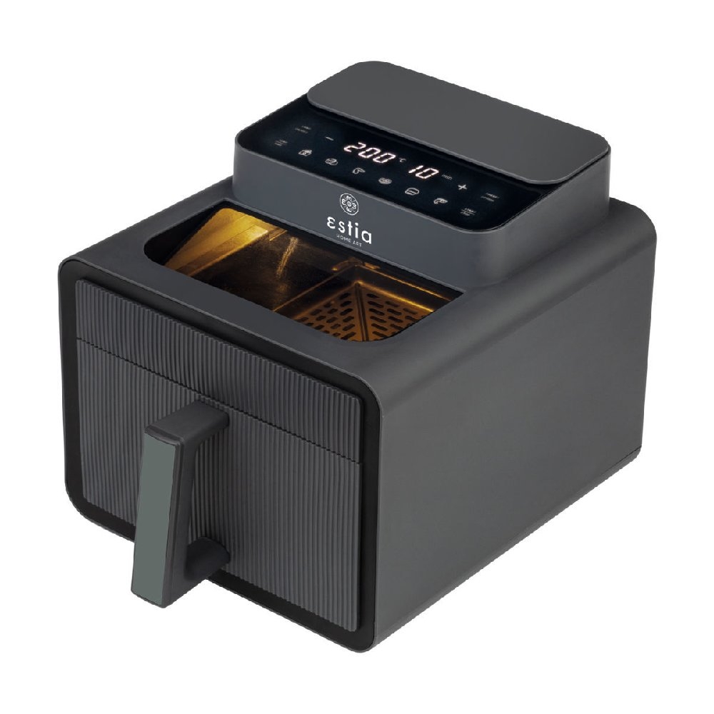 1747081149682257bd6fd26