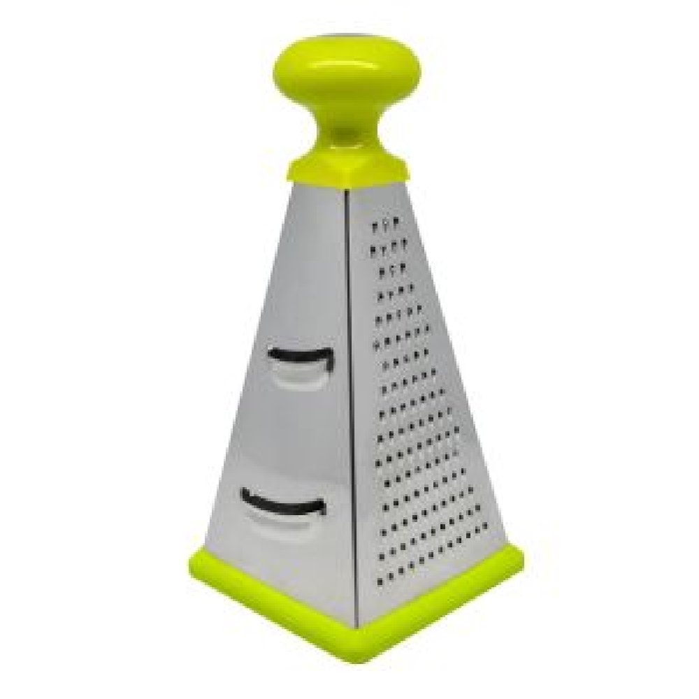 17492062506842c4ea12565