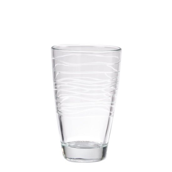 175744420168c07869564d0