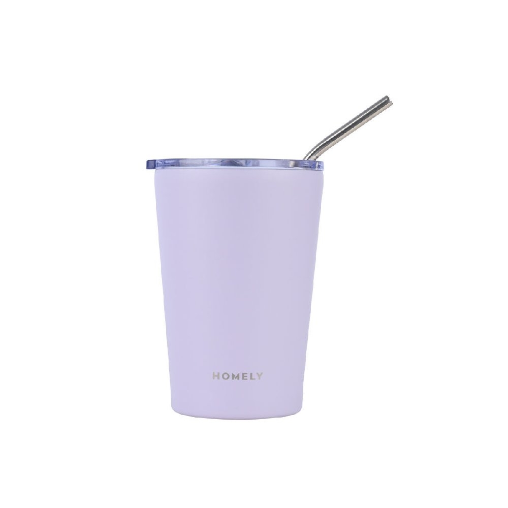 1762461058690d05820dd15