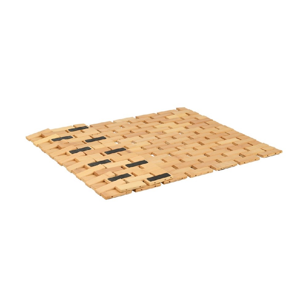 176600144369430b2343f49