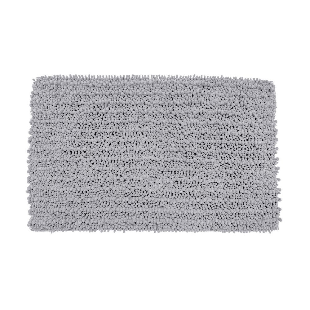 176600145369430b2dc7655