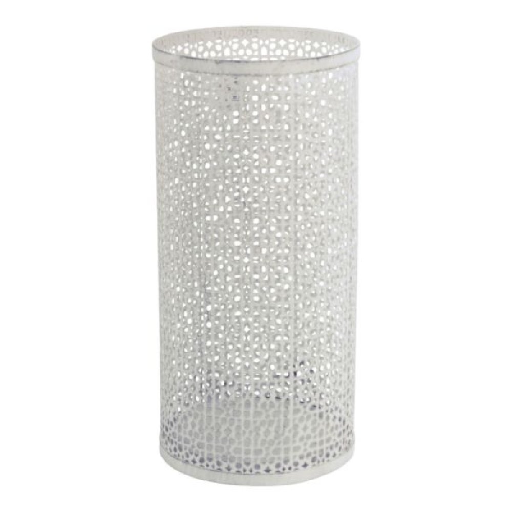 176600237869430ecae27bc