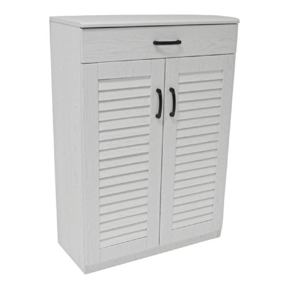 1766002902694310d61cd3e