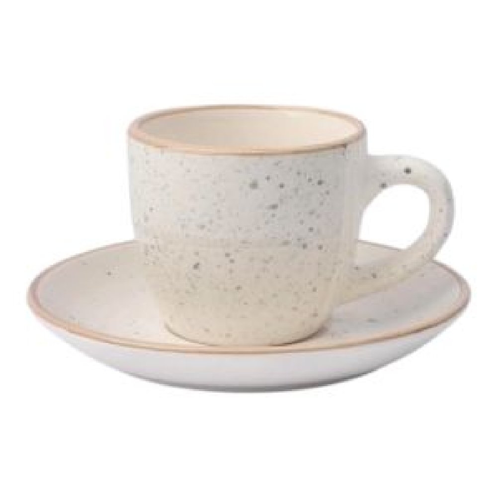 177695296269ea268298433