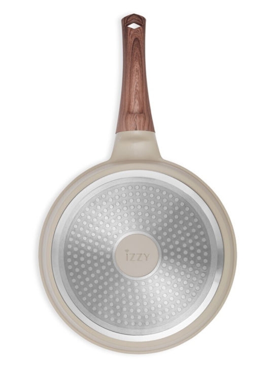 ΤΗΓΑΝΙ ΑΝΤΙΚ. ELEA NEW IZZY 24EK.