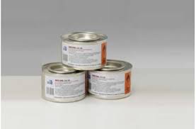 ΚΑΥΣΤΙΚΗ ΥΛΗ ΓΙΑ ΜΠΕΝ ΜΑΡΙ 225GR (ΕΚΠΤ.-15% 72TEM.)