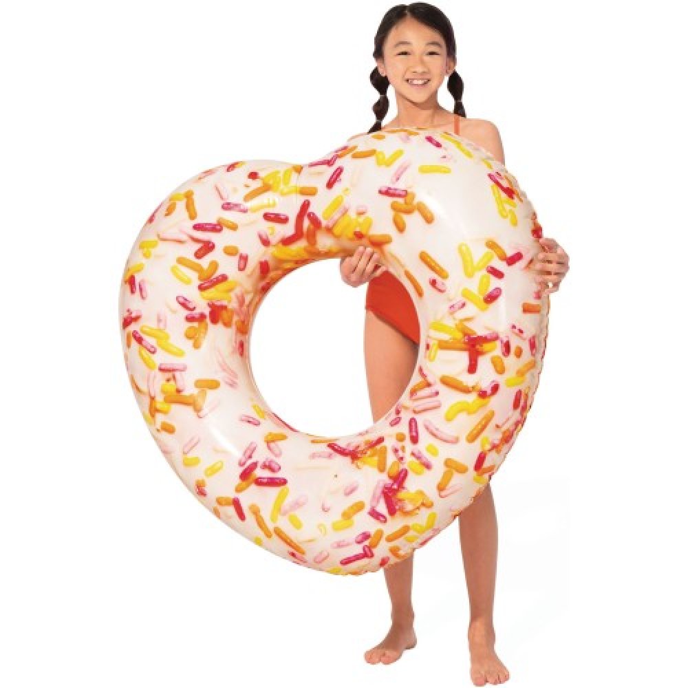 56253