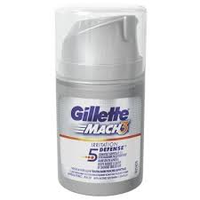 AFTER SHEVE BALM 50ML X6ΚΙΒ.