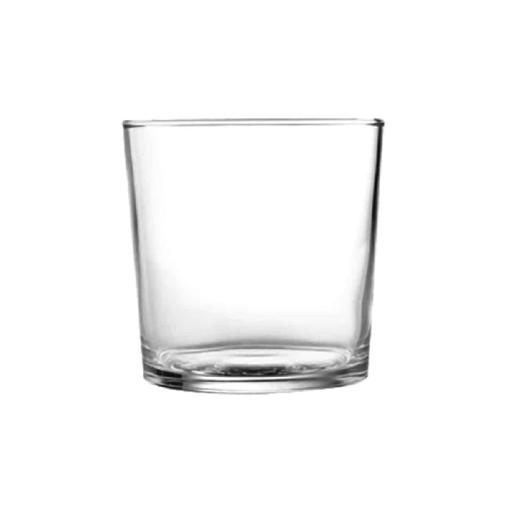 93600