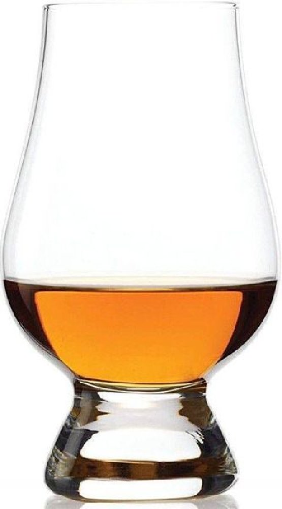 ΠΟΤΗΡΙ ΓΥΑΛΙΝΟ ΟΥΙΣΚΙ ΚΡΥΣΤΑΛΛΙΝΟ GLEANCAIRN 185 ML
