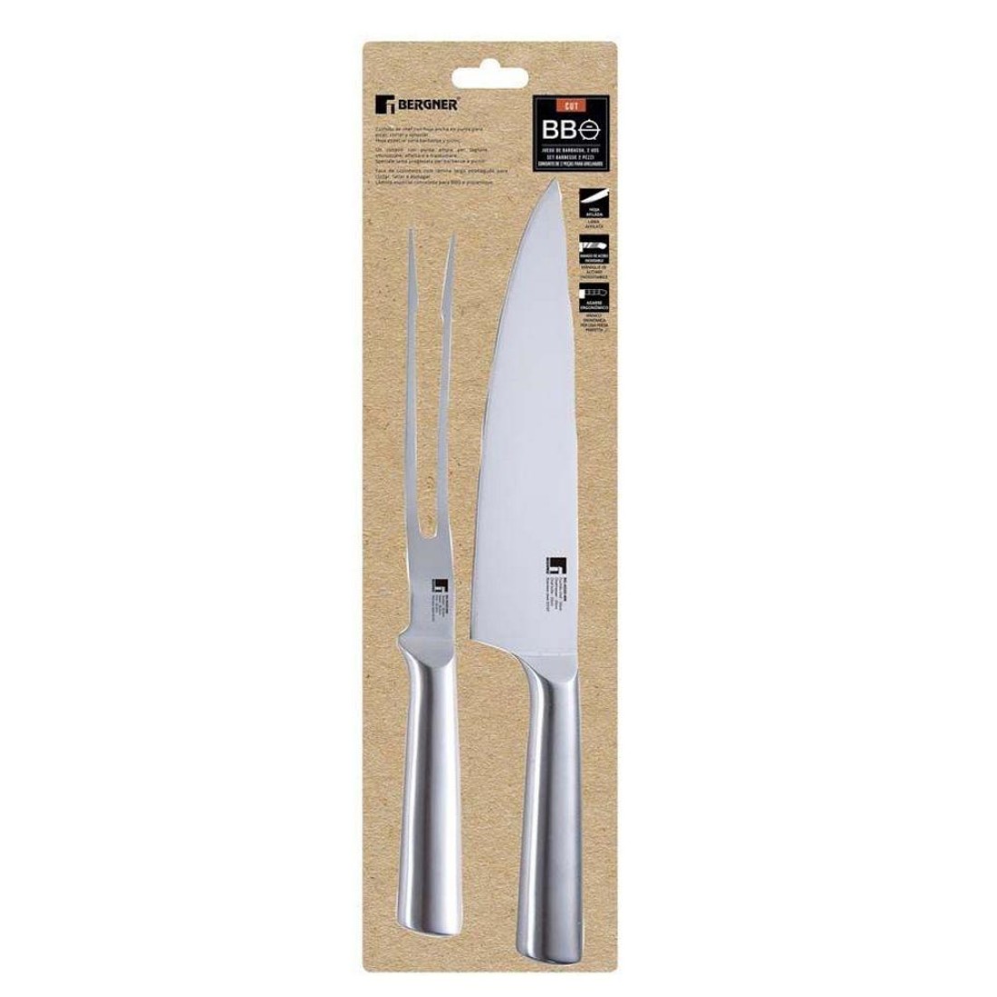 BG040220MM