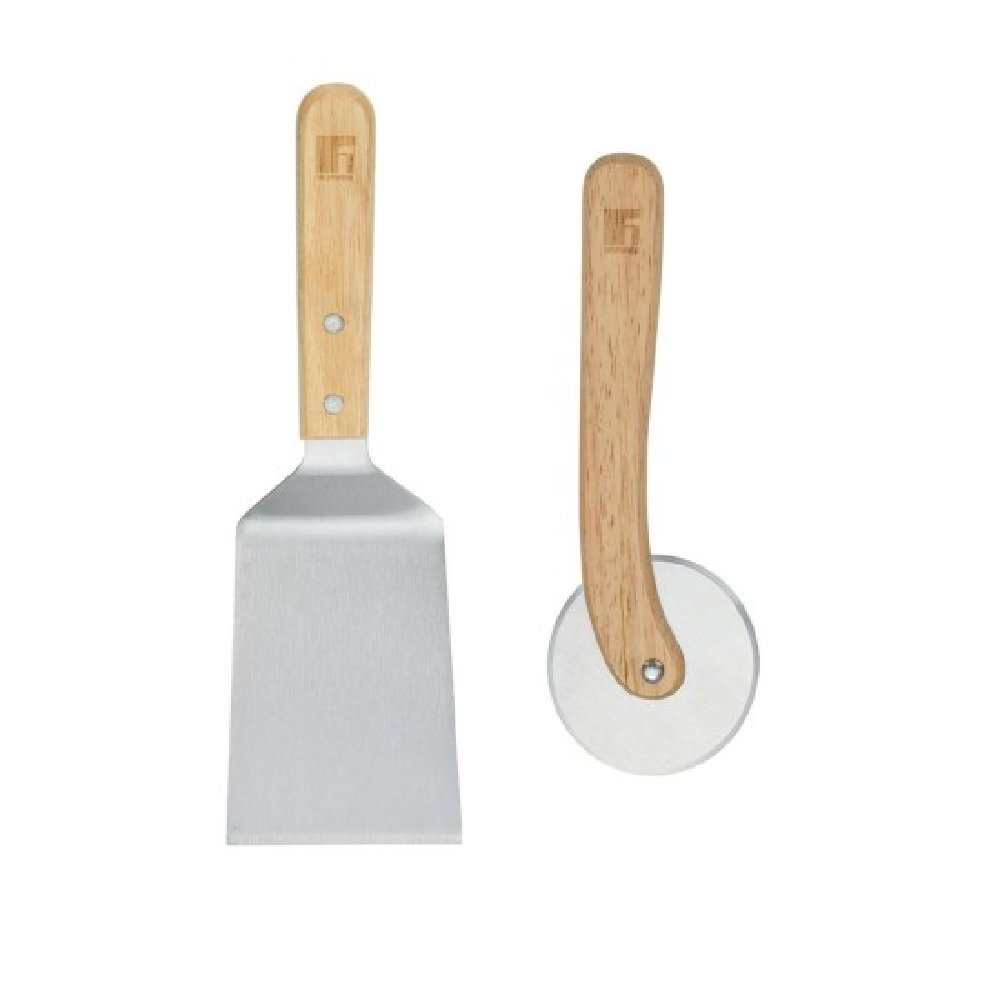 BG040317MM