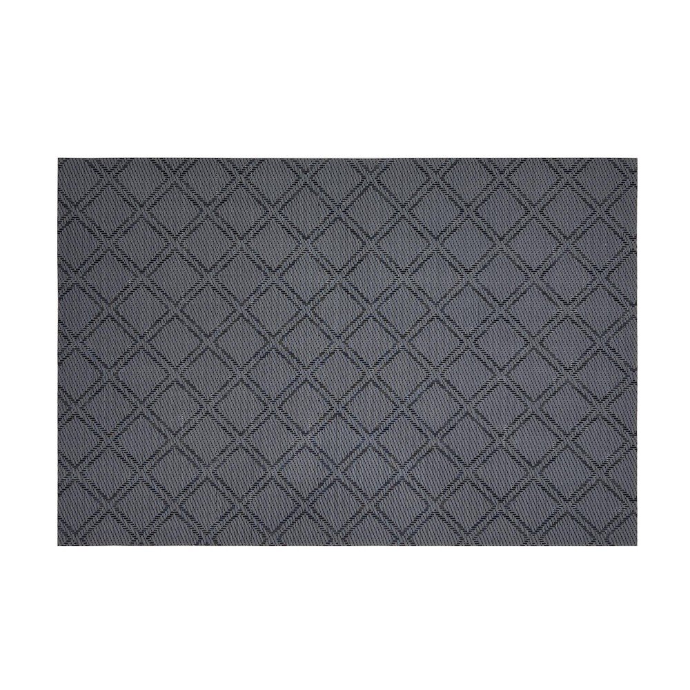 PTG82197D45