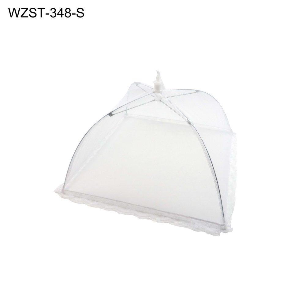 ol0348STWZ