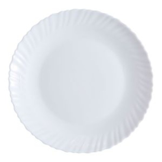 17894021136aa81c019f138
