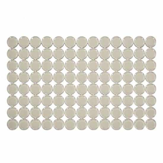 17894028506aa81ee2d6feb