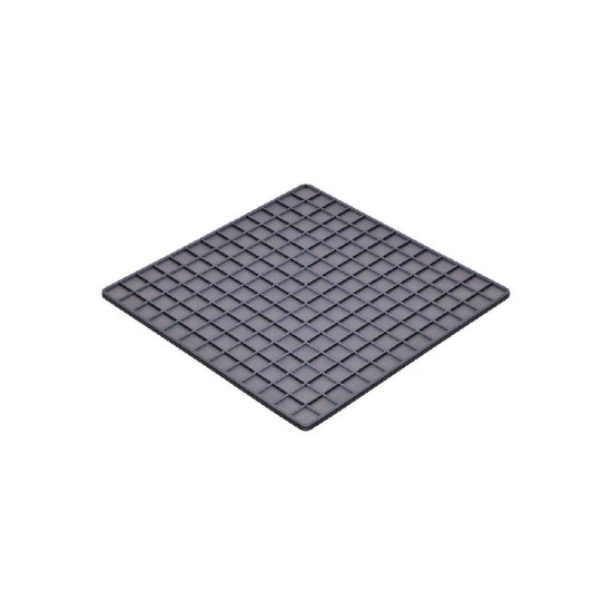 17894031406aa820045a60e