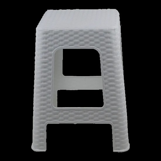 17902671826ab54f2eb363b