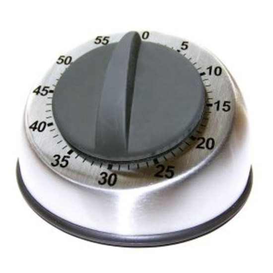 811014