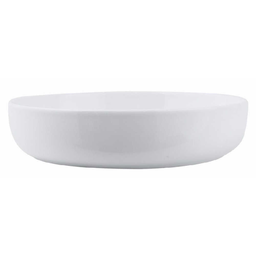 xgcqb00500