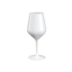 ΠΟΤΗΡΙ ΡΡ FM-42 EVENT WHITE (OLD 42056) WINE,WATER TRITAN