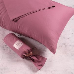 ΣΕΝΤΟΝΙΑ ΣΕΤ ΥΠΕΡΔΙΠΛΑ 235X270 URBAN LINE APPLE